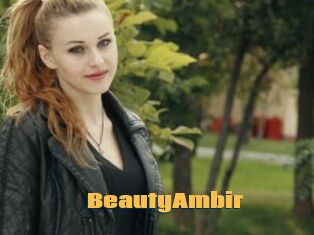 BeautyAmbir