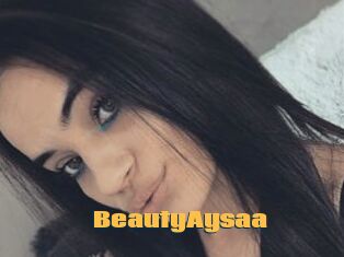 BeautyAysaa