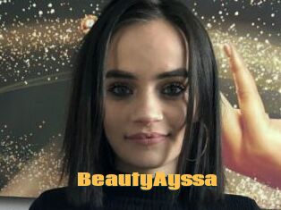 BeautyAyssa