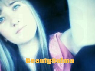 BeautySalma