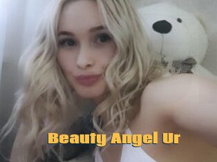 Beauty_Angel_Ur