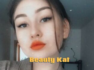 Beauty_Kat