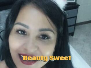 Beauty_Sweet_