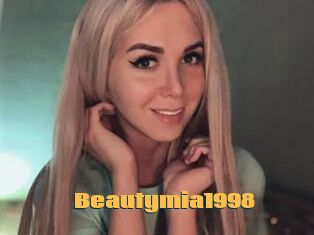 Beautymia1998