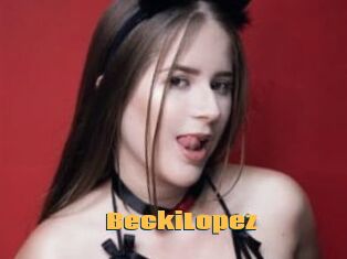 BeckiLopez