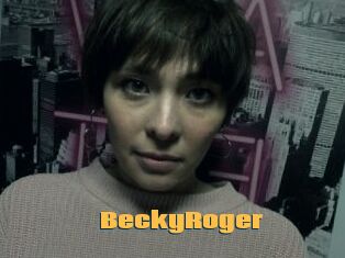 BeckyRoger