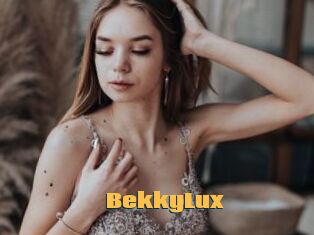 BekkyLux