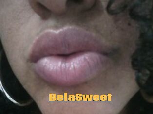 BelaSweet