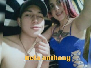 Bela_anthony