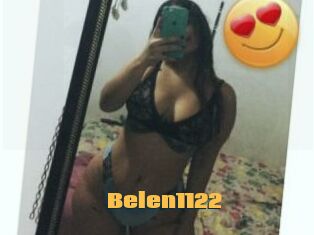 Belen1122