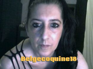 Belgecoquine18