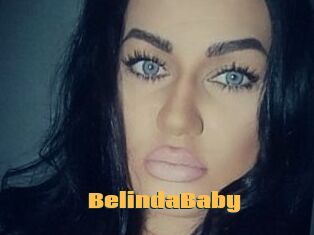 BelindaBaby