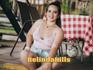 BelindaHills