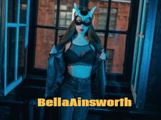 BellaAinsworth