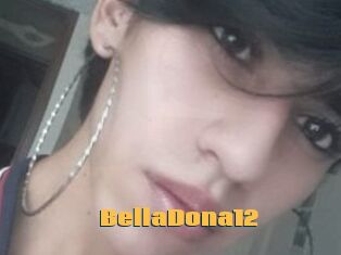 BellaDona12