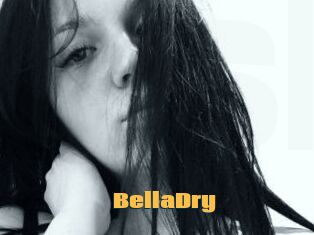 BellaDry