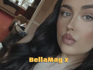 BellaMay_x