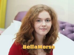 BellaMorse