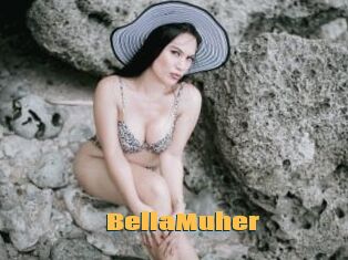 BellaMuher