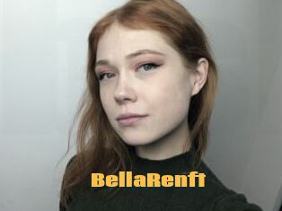 BellaRenft