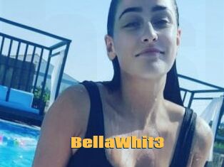 BellaWhit3