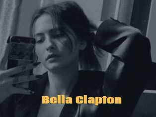 Bella_Clapton