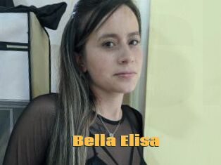 Bella_Elisa