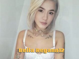 Bella_Regann12