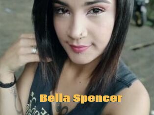 Bella_Spencer