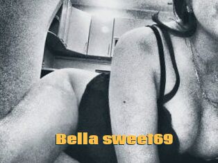 Bella_sweet69