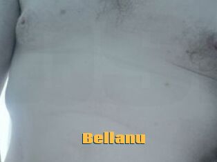 Bellanu