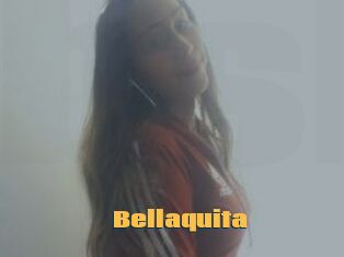 Bellaquita