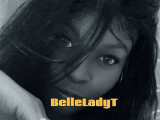 BelleLadyT