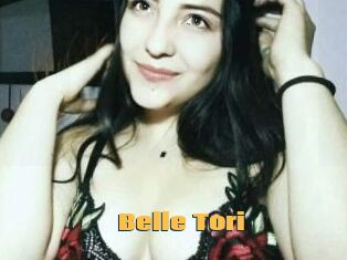 Belle_Tori