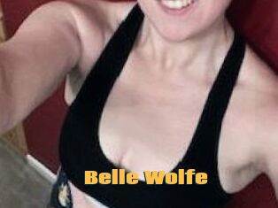 Belle_Wolfe