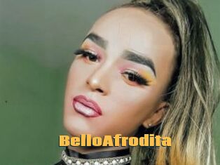 BelloAfrodita