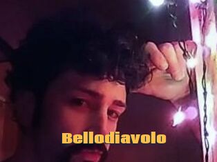 Bellodiavolo