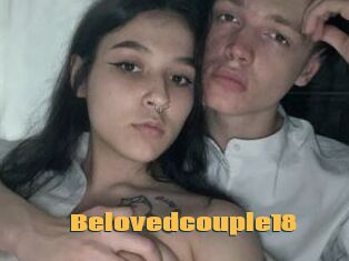 Belovedcouple18