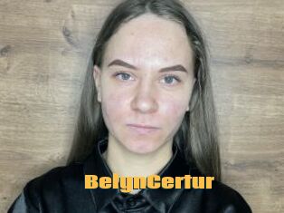 BelynCertur