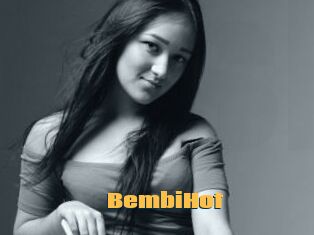 BembiHot