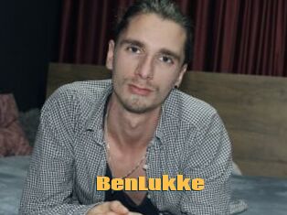 BenLukke