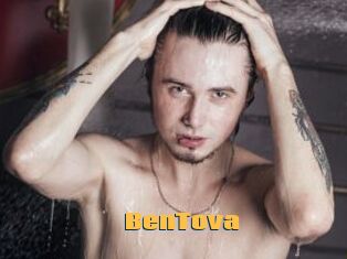 BenTova