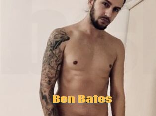 Ben_Bates