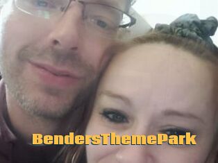 BendersThemePark