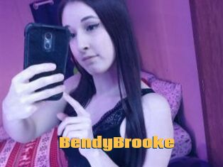 BendyBrooke