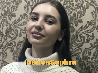 BeneaSephra