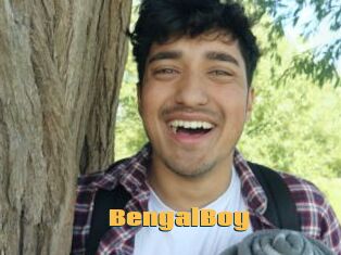 BengalBoy