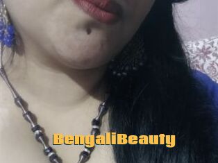 BengaliBeauty