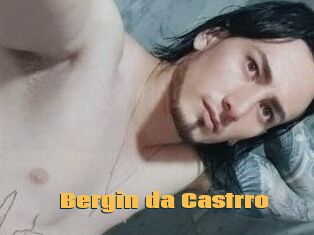 Bergin_da_Castrro