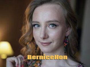 BerniceHon